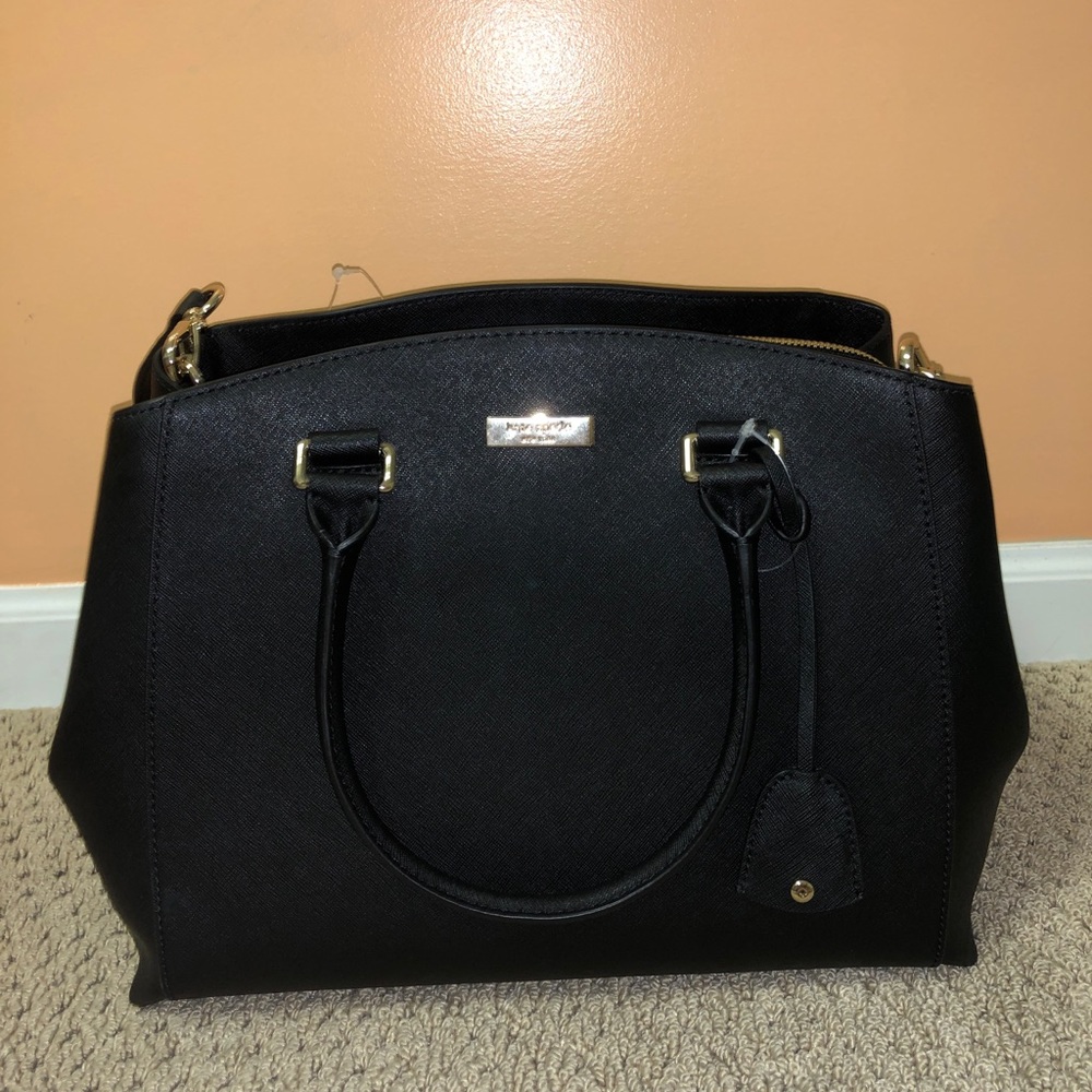 NWT KATE SPADE